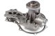 Водяний насос FORD GALAXY, SEAT CORDOBA, VW SHARAN, HEPU (P512S) Водяний насос FORD GALAXY, SEAT CORDOBA, VW SHARAN, HEPU (P512S)