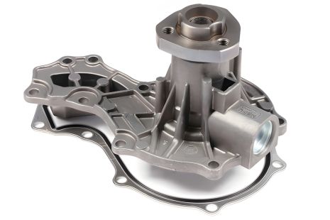 Водяний насос FORD GALAXY, SEAT CORDOBA, VW SHARAN, HEPU (P512S) Водяний насос FORD GALAXY, SEAT CORDOBA, VW SHARAN, HEPU (P512S)