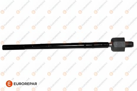 Рулевая тяга для SEAT CORDOBA, VW FOX, SKODA ROOMSTER, EUROREPAR (1634889980)