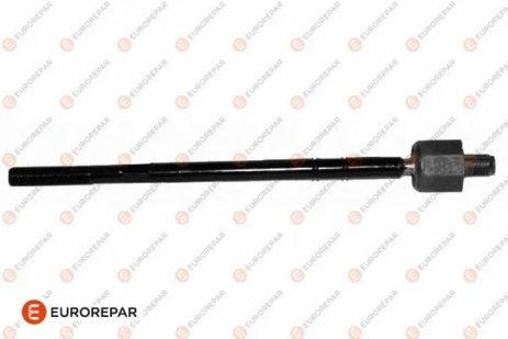 Тяга рульова SEAT CORDOBA, VW FOX, SKODA ROOMSTER, EUROREPAR (1634889980)