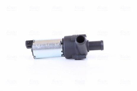 Водяний насос SEAT EXEO, MASERATI GRANCABRIO, SAAB 9-5, NISSENS (831054)