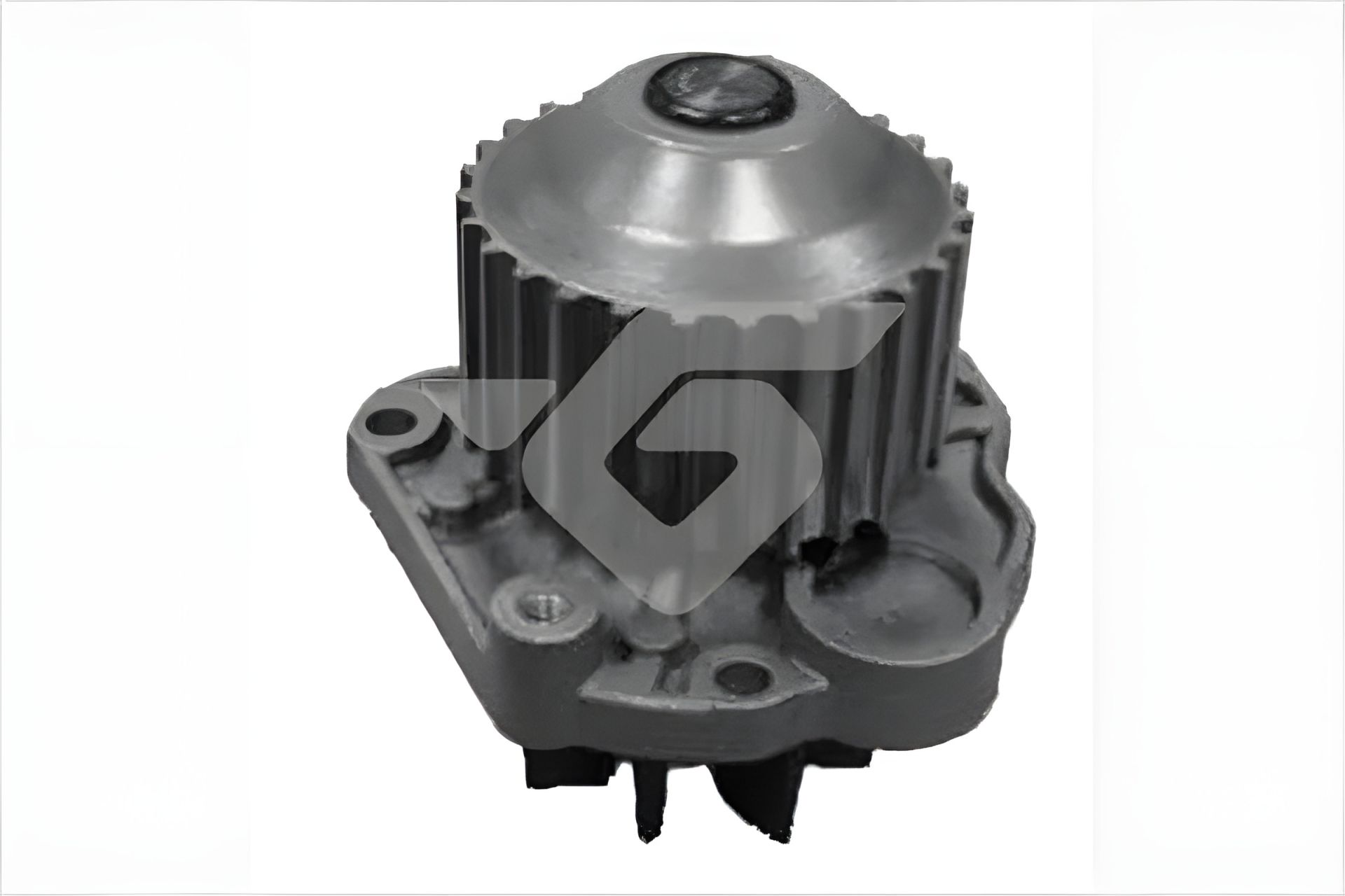 FIAT ULYSSE, LANCIA PHEDRA, CITROËN C5 Водяний насос, HUTCHINSON (WP216) FIAT ULYSSE, LANCIA PHEDRA, CITROËN C5 Водяний насос, HUTCHINSON (WP216)