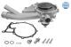 Водяной насос MERCEDES-BENZ 190, MERCEDES-BENZ СЕДАН, MERCEDES-BENZ 124, MEYLE (0130269002)