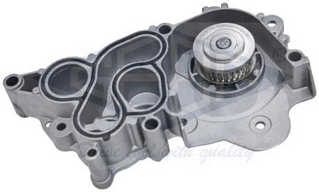 Водяной насос AUDI A1, SKODA SCALA, VW T-CROSS, GEBA (10635) Водяной насос AUDI A1, SKODA SCALA, VW T-CROSS, GEBA (10635)