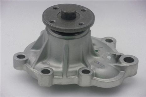 Водяний насос DAIHATSU ROCKY, TOYOTA DYNA, VW TARO, GMB (GWT54A)