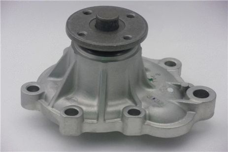 ΠΠΎΠ΄ΡΠ½ΠΈΠΉ Π½Π°ΡΠΎΡ DAIHATSU ROCKY, TOYOTA DYNA, VW TARO, GMB (GWT54A) ΠΠΎΠ΄ΡΠ½ΠΈΠΉ Π½Π°ΡΠΎΡ DAIHATSU ROCKY, TOYOTA DYNA, VW TARO, GMB (GWT54A)