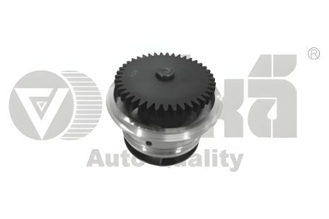 Водяний насос VIKA, VW LT (11211798501)