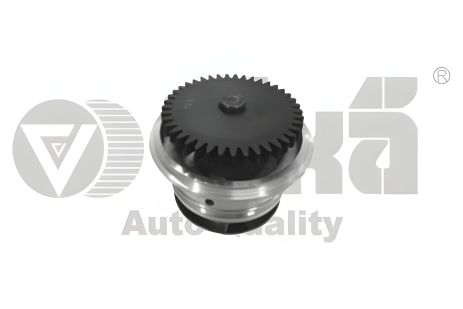 Водяной насос для VW LT, VIKA (11211798501) Водяной насос для VW LT, VIKA (11211798501)