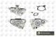Водяний насос для MAZDA 323, MX-5, MX-3, BGA (CP18610)
