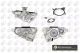 Водяний насос MAZDA 323, MAZDA MX-5, MAZDA MX-3, BGA (CP18610) Водяний насос MAZDA 323, MAZDA MX-5, MAZDA MX-3, BGA (CP18610)