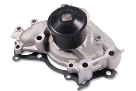 Водяной насос LEXUS RX, TOYOTA HARRIER, TOYOTA SIENNA, HEPU (P7654)