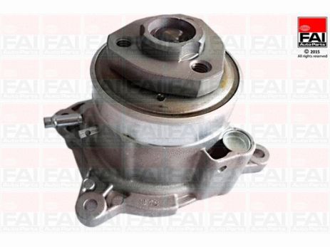 Водяной насос SKODA RAPID, SEAT TOLEDO, VW GOLF, FAI (WP6610) Водяной насос SKODA RAPID, SEAT TOLEDO, VW GOLF, FAI (WP6610)