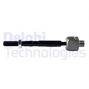Тяга рульова HONDA CIVIC, HONDA ZR-V, DELPHI (TA3322)