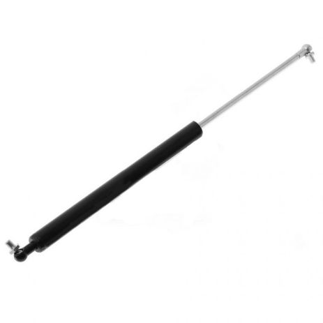 Амортизатор багажнику Hyundai ix35, , PARTS MALL (PQA249)
