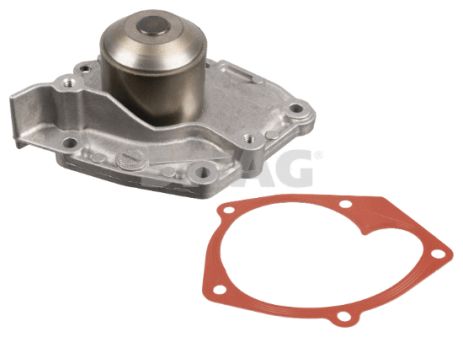 ΠΠΎΠ΄ΡΠ½ΠΈΠΉ Π½Π°ΡΠΎΡ NISSAN PRIMASTAR, MITSUBISHI SPACE, VOLVO V40, SWAG (60922144) ΠΠΎΠ΄ΡΠ½ΠΈΠΉ Π½Π°ΡΠΎΡ NISSAN PRIMASTAR, MITSUBISHI SPACE, VOLVO V40, SWAG (60922144)