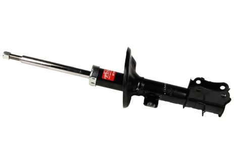 Амортизатор багажнику HYUNDAI , PARTS MALL (PQA209)