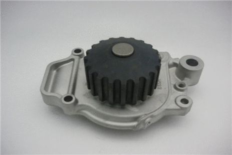 ΠΠΎΠ΄ΡΠ½ΠΈΠΉ Π½Π°ΡΠΎΡ HONDA CIVIC, AUSTIN ALLEGRO, ROVER 200, GMB (GWHO22A) ΠΠΎΠ΄ΡΠ½ΠΈΠΉ Π½Π°ΡΠΎΡ HONDA CIVIC, AUSTIN ALLEGRO, ROVER 200, GMB (GWHO22A)