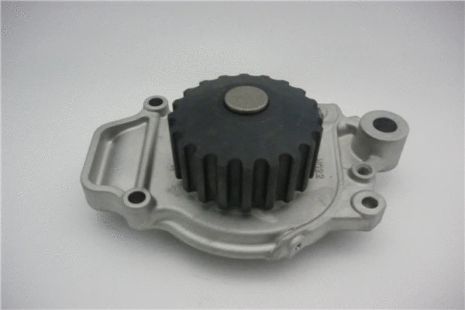 Водяний насос HONDA CIVIC, AUSTIN ALLEGRO, ROVER 200, GMB (GWHO22A)