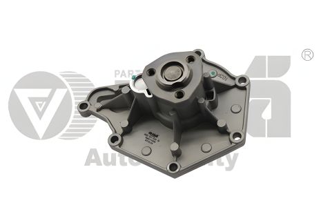 Насос водяний AUDI Q5, AUDI A5, AUDI A4, VIKA (11211823201) Насос водяний AUDI Q5, AUDI A5, AUDI A4, VIKA (11211823201)