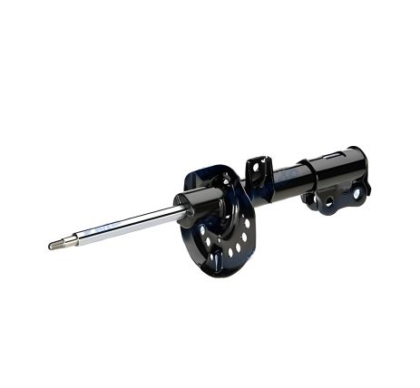 Амортизатор для Hyundai Sonata YF, Kia Optima / K5 (TF), MANDO (EX546513S010B)