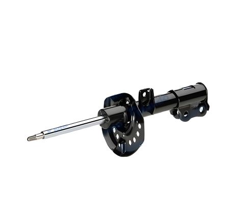 Амортизатор для Hyundai Sonata YF, Kia Optima / K5 (TF), MANDO (EX546513S010B)