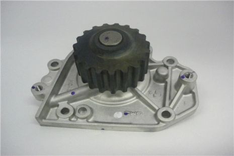 Водяной насос HONDA CIVIC, HONDA CR-V, GMB (GWHO40A)