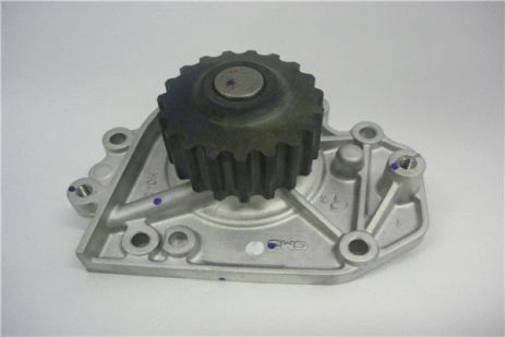 Водяной насос HONDA CIVIC, HONDA CR-V, GMB (GWHO40A)