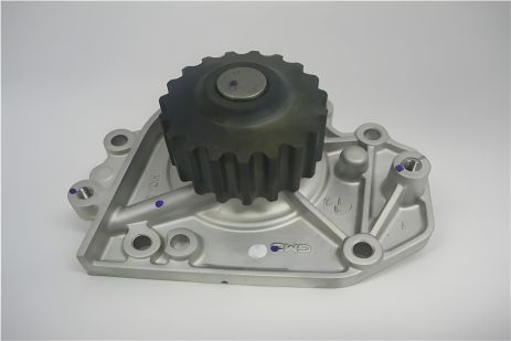 Водяний насос GMB HONDA CIVIC, HONDA CR-V (GWHO40A)