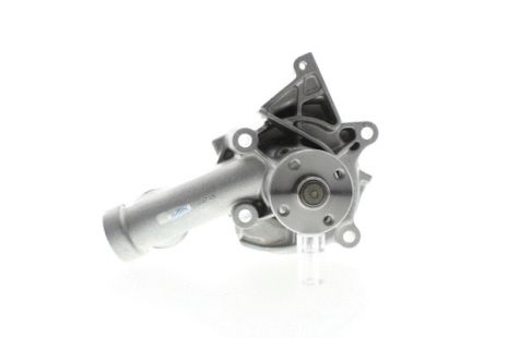Водяний насос MITSUBISHI GALANT, MITSUBISHI SPACE, MITSUBISHI COLT, AISIN (WPM009)