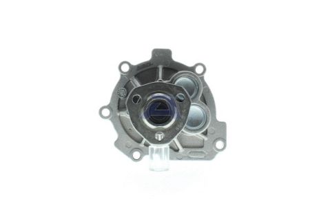 Водяний насос SAAB 9-5, CHRYSLER PACIFICA, CHEVROLET TRAX, AISIN (WPO902)