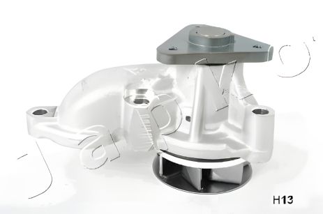 Водяной насос для KIA RIO и HYUNDAI ix20, i20 от JAPKO (35H13) Водяной насос для KIA RIO и HYUNDAI ix20, i20 от JAPKO (35H13)