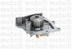 ΠΠΎΠ΄ΡΠ½ΠΎΠΉ Π½Π°ΡΠΎΡ OPEL MOVANO, TOYOTA PROACE, JAGUAR XF, METELLI (241049) ΠΠΎΠ΄ΡΠ½ΠΎΠΉ Π½Π°ΡΠΎΡ OPEL MOVANO, TOYOTA PROACE, JAGUAR XF, METELLI (241049)