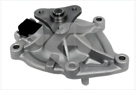 Водяний насос для BMW 1, PEUGEOT 3008, CITROËN GRAND, HUTCHINSON (WP113) Водяний насос для BMW 1, PEUGEOT 3008, CITROËN GRAND, HUTCHINSON (WP113)