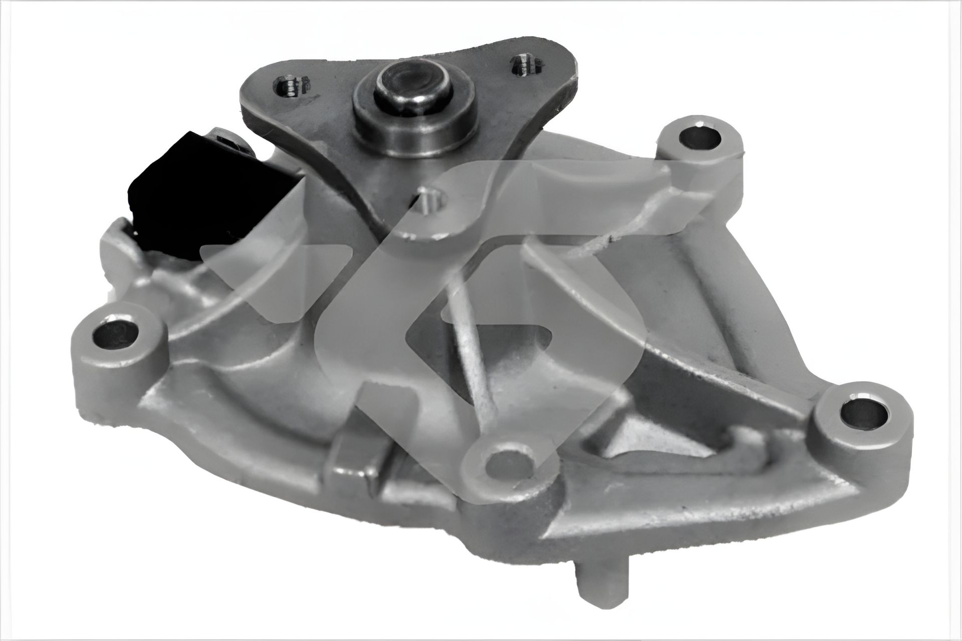 Водяний насос для BMW 1, PEUGEOT 3008, CITROËN GRAND, HUTCHINSON (WP113) Водяний насос для BMW 1, PEUGEOT 3008, CITROËN GRAND, HUTCHINSON (WP113)