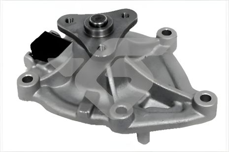 Водяний насос для BMW 1, PEUGEOT 3008, CITROËN GRAND, HUTCHINSON (WP113) Водяний насос для BMW 1, PEUGEOT 3008, CITROËN GRAND, HUTCHINSON (WP113)