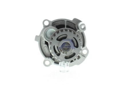 Водяной насос SEAT ALTEA, VW TOURAN, SKODA OCTAVIA, AISIN (WEVW18)