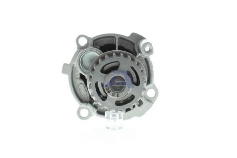 Водяний насос SEAT ALTEA, VW TOURAN, SKODA OCTAVIA, AISIN (WEVW18)