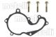 Водяний насос MAZDA 121, FORD FOCUS, FORD C-MAX, METELLI (240742) Водяний насос MAZDA 121, FORD FOCUS, FORD C-MAX, METELLI (240742)