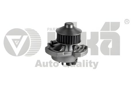 Водяний насос VW POLO, SEAT CORDOBA, VW GOLF, VIKA (11210906301)