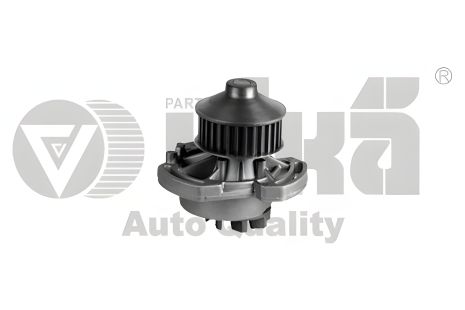 Водяний насос SEAT CORDOBA, VW POLO, VW GOLF, VIKA (11210906301) Водяний насос SEAT CORDOBA, VW POLO, VW GOLF, VIKA (11210906301)