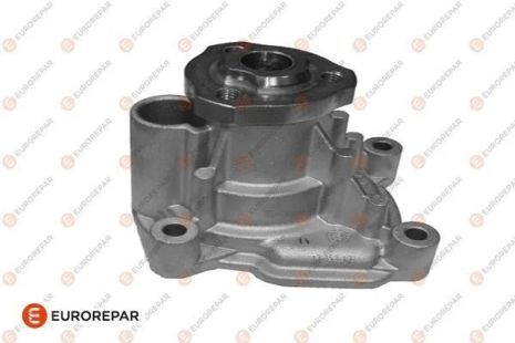 Водяной насос SKODA FABIA, AUDI A3, SEAT IBIZA, EUROREPAR (1623115180) Водяной насос SKODA FABIA, AUDI A3, SEAT IBIZA, EUROREPAR (1623115180)
