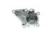 Водяний насос KIA CERATO, HYUNDAI MATRIX, GETZ, AISIN (WPY020) Водяний насос KIA CERATO, HYUNDAI MATRIX, GETZ, AISIN (WPY020)