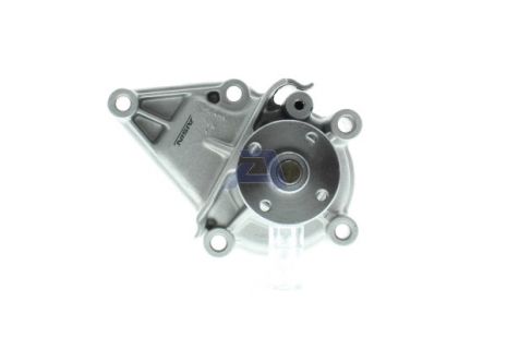 Водяной насос KIA CERATO, HYUNDAI MATRIX, HYUNDAI GETZ, AISIN (WPY020)