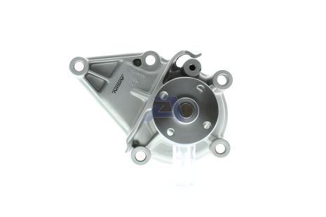 Водяний насос KIA CERATO, HYUNDAI MATRIX, GETZ, AISIN (WPY020) Водяний насос KIA CERATO, HYUNDAI MATRIX, GETZ, AISIN (WPY020)