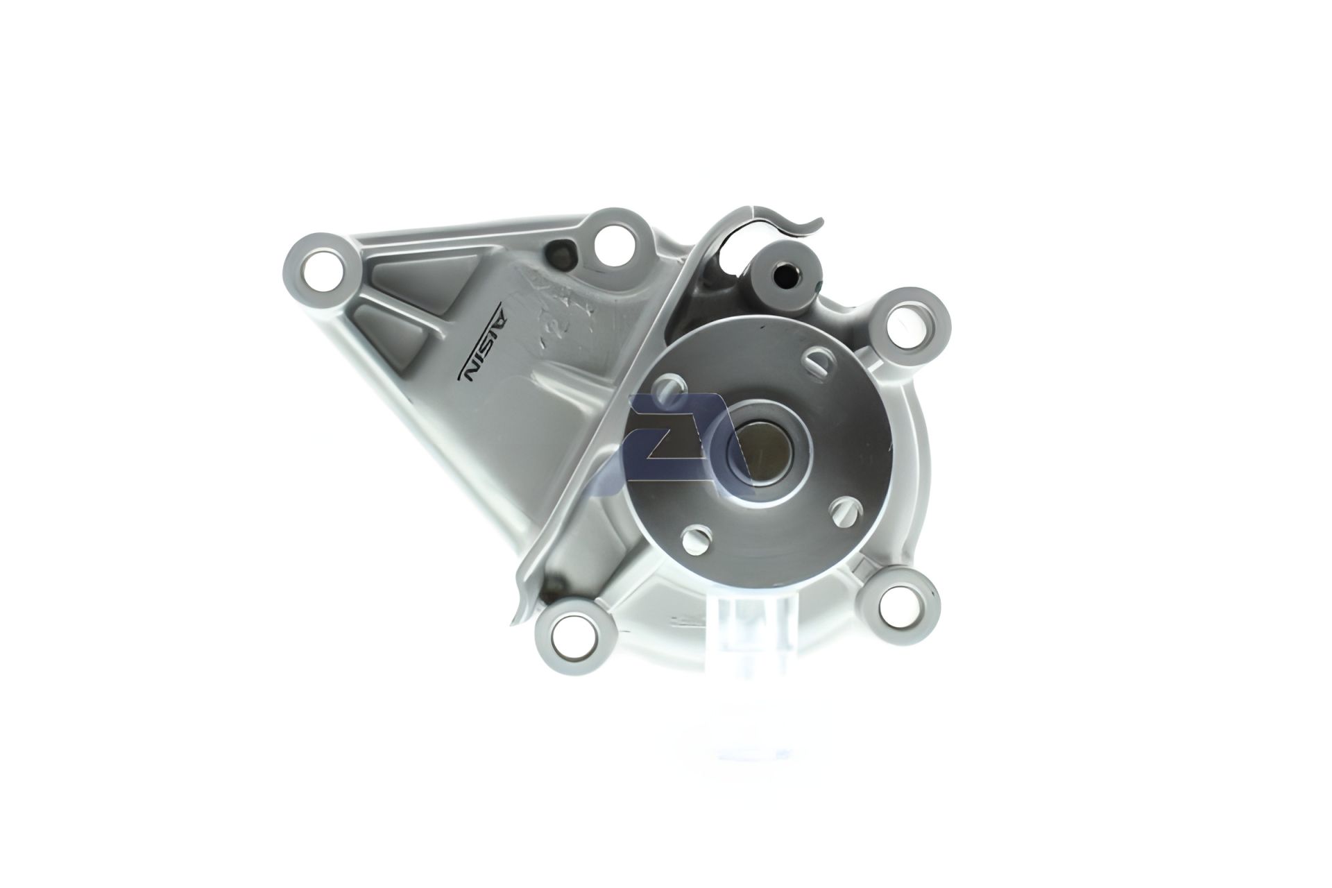 Водяний насос KIA CERATO, HYUNDAI MATRIX, GETZ, AISIN (WPY020) Водяний насос KIA CERATO, HYUNDAI MATRIX, GETZ, AISIN (WPY020)