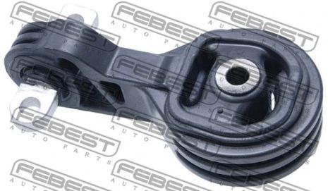 Подушка двигуна HONDA CR-V, FEBEST (HMRERH)