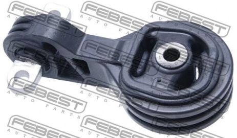Подушка двигуна HONDA CR-V, FEBEST (HMRERH)