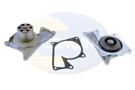 Водяной насос COMLINE (EWP177) для INFINITI Q30, MERCEDES-BENZ CITAN, NISSAN QASHQAI