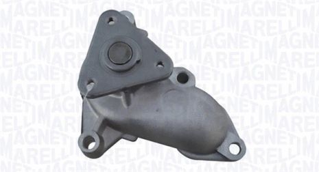 Водяний насос KIA RIO, KIA VENGA, KIA SOUL, MAGNETI MARELLI (352316171270)