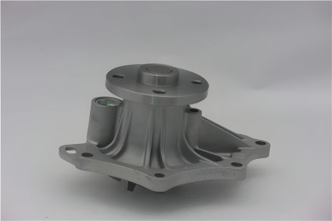 Насос водяний TOYOTA MATRIX, ALPHARD TOYOTA, CAMRY TOYOTA, GMB (GWT119A) Насос водяний TOYOTA MATRIX, ALPHARD TOYOTA, CAMRY TOYOTA, GMB (GWT119A)